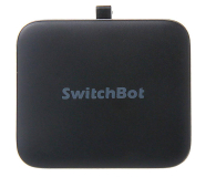 SwitchBot Bezprzewodowy zdalny przełącznik S1 (czarny) - 1300984 - zdjęcie 5